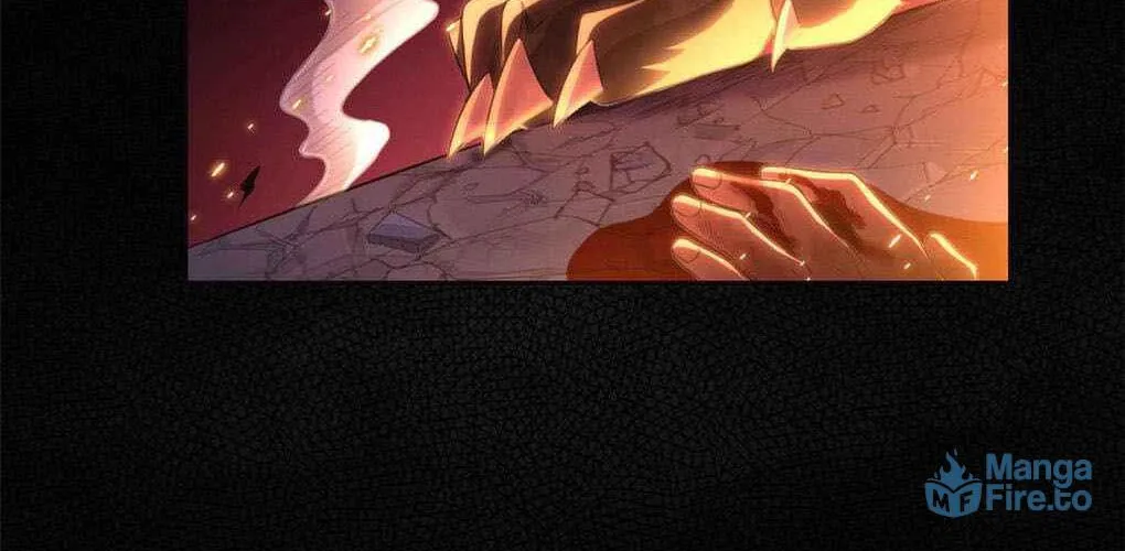 The Mighty Warrior From A Mental Hospital Chapter 18 page 107 - 