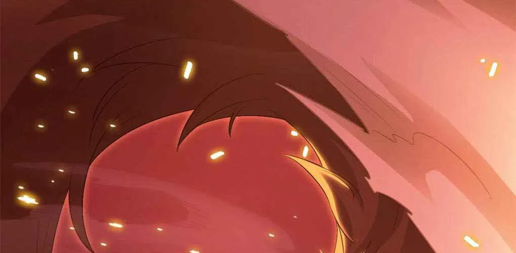 The Mighty Warrior From A Mental Hospital Chapter 18 page 109 - 