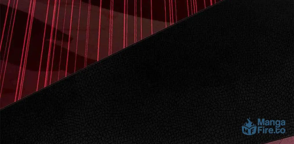The Mighty Warrior From A Mental Hospital Chapter 18 page 113 - 