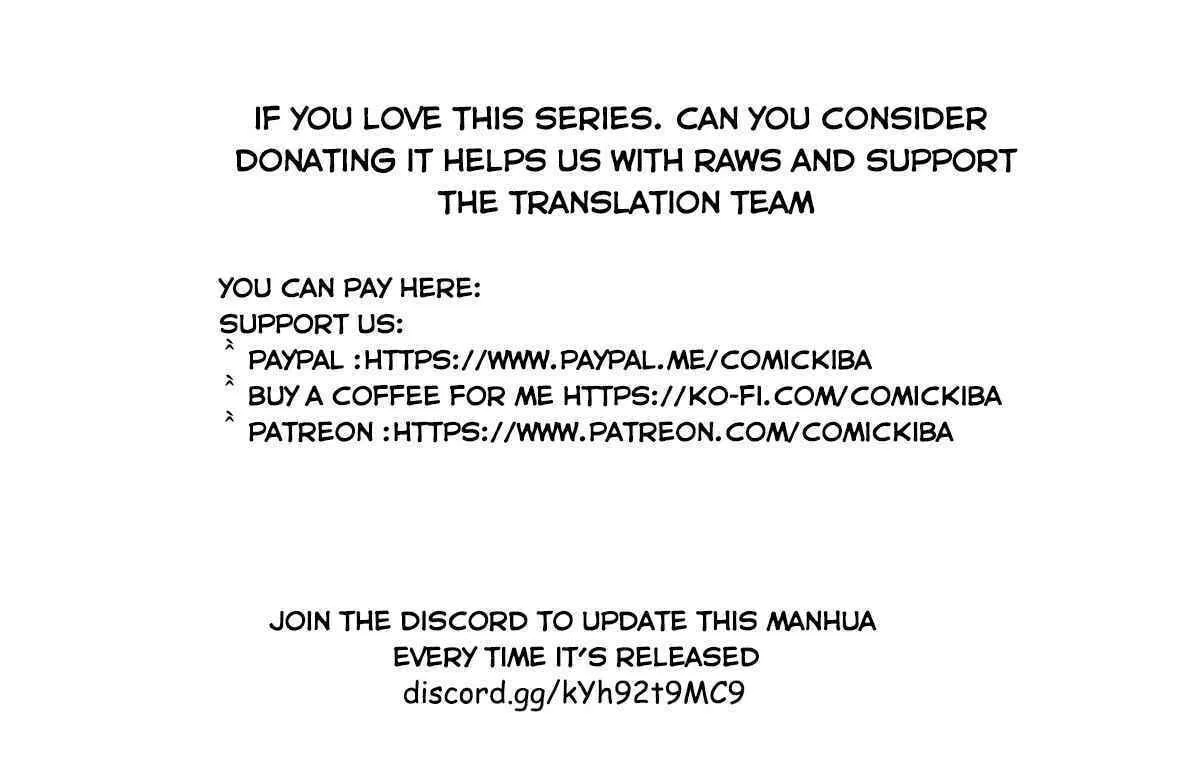 The Mighty Warrior From A Mental Hospital Chapter 18 page 116 - 