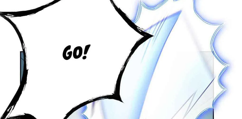 The Mighty Warrior From A Mental Hospital Chapter 18 page 19 - 