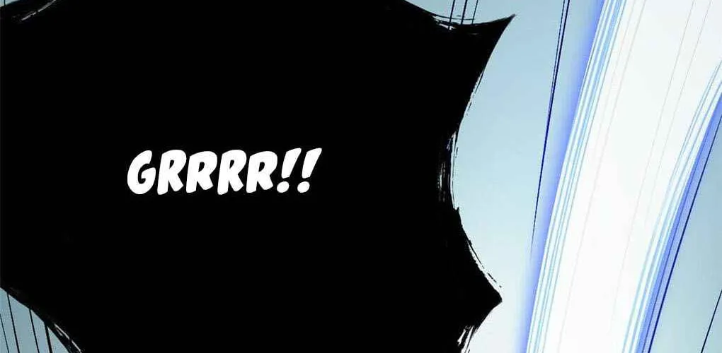 The Mighty Warrior From A Mental Hospital Chapter 18 page 21 - 