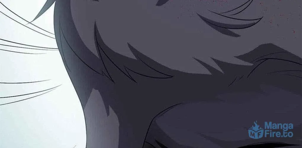 The Mighty Warrior From A Mental Hospital Chapter 18 page 23 - 