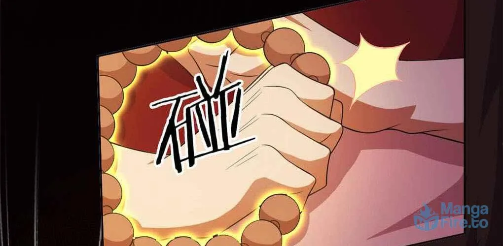The Mighty Warrior From A Mental Hospital Chapter 18 page 29 - 