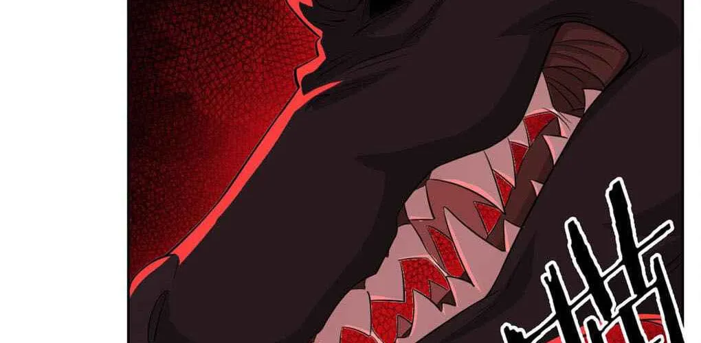 The Mighty Warrior From A Mental Hospital Chapter 18 page 33 - 