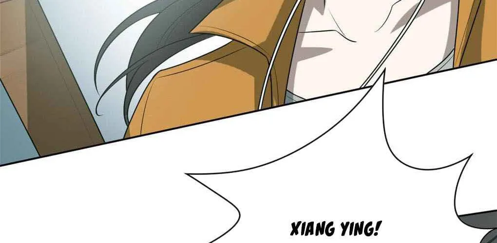 The Mighty Warrior From A Mental Hospital Chapter 18 page 37 - 