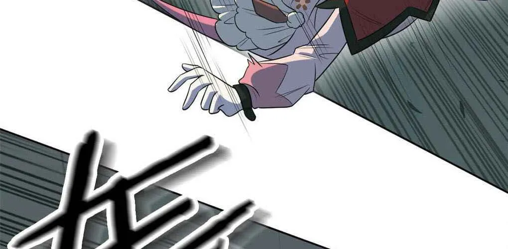 The Mighty Warrior From A Mental Hospital Chapter 18 page 39 - 