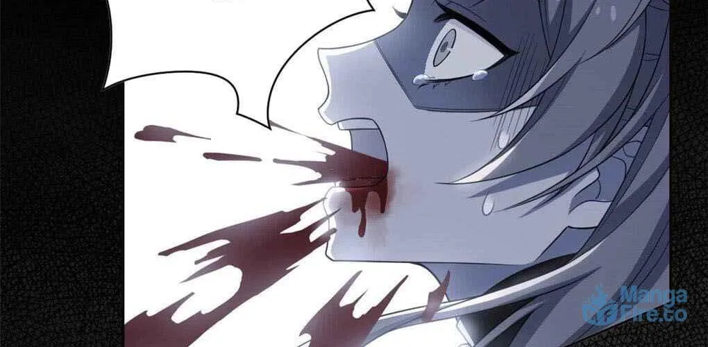 The Mighty Warrior From A Mental Hospital Chapter 18 page 41 - 
