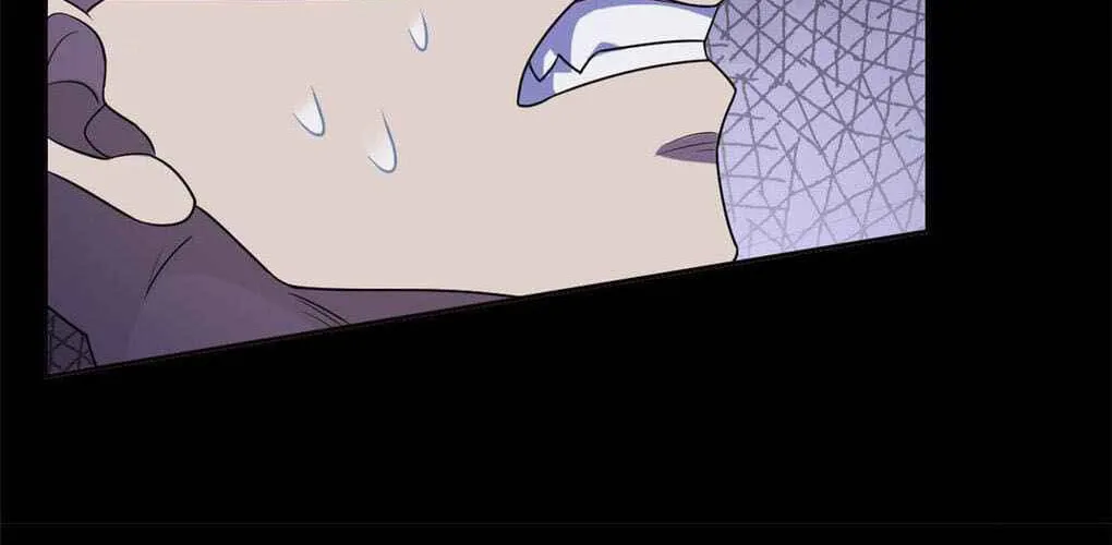 The Mighty Warrior From A Mental Hospital Chapter 18 page 55 - 