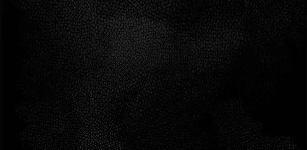 The Mighty Warrior From A Mental Hospital Chapter 18 page 63 - 