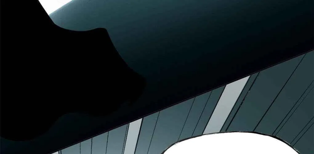 The Mighty Warrior From A Mental Hospital Chapter 18 page 67 - 