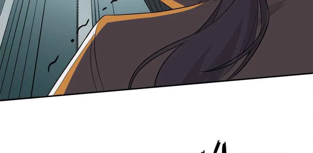 The Mighty Warrior From A Mental Hospital Chapter 18 page 69 - 