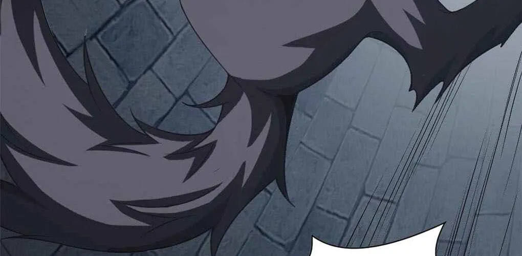 The Mighty Warrior From A Mental Hospital Chapter 18 page 73 - 