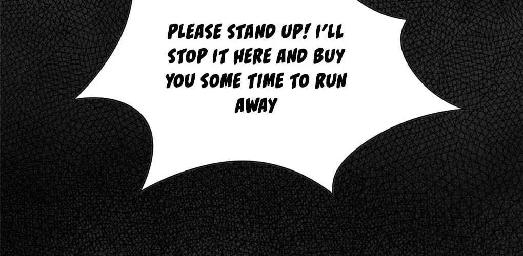 The Mighty Warrior From A Mental Hospital Chapter 18 page 75 - 