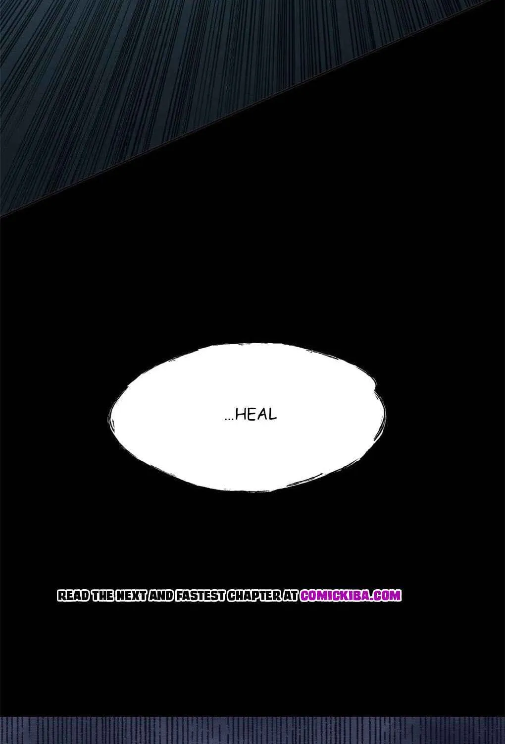 The Mighty Warrior From A Mental Hospital Chapter 18 page 86 - 