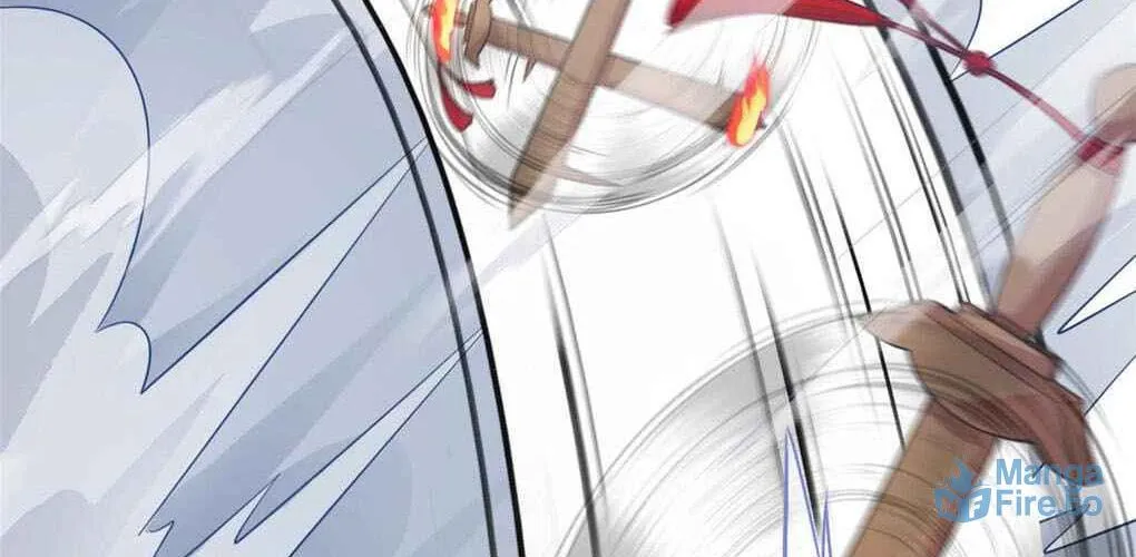 The Mighty Warrior From A Mental Hospital Chapter 18 page 89 - 