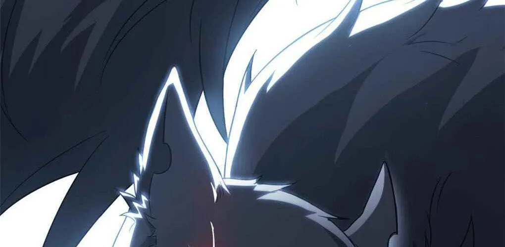 The Mighty Warrior From A Mental Hospital Chapter 18 page 91 - 