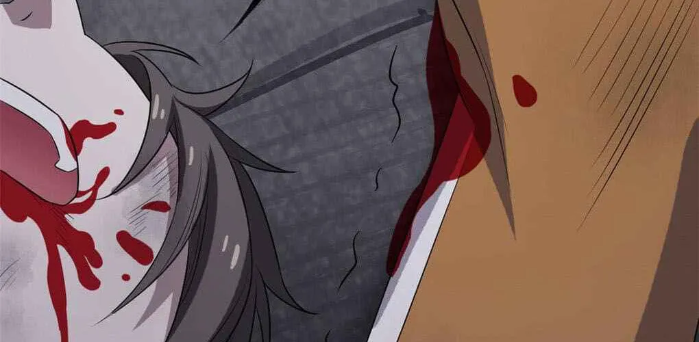 The Mighty Warrior From A Mental Hospital Chapter 18 page 97 - 