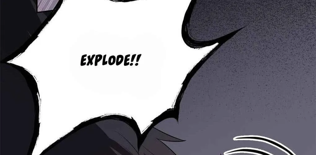 The Mighty Warrior From A Mental Hospital Chapter 18 page 99 - 
