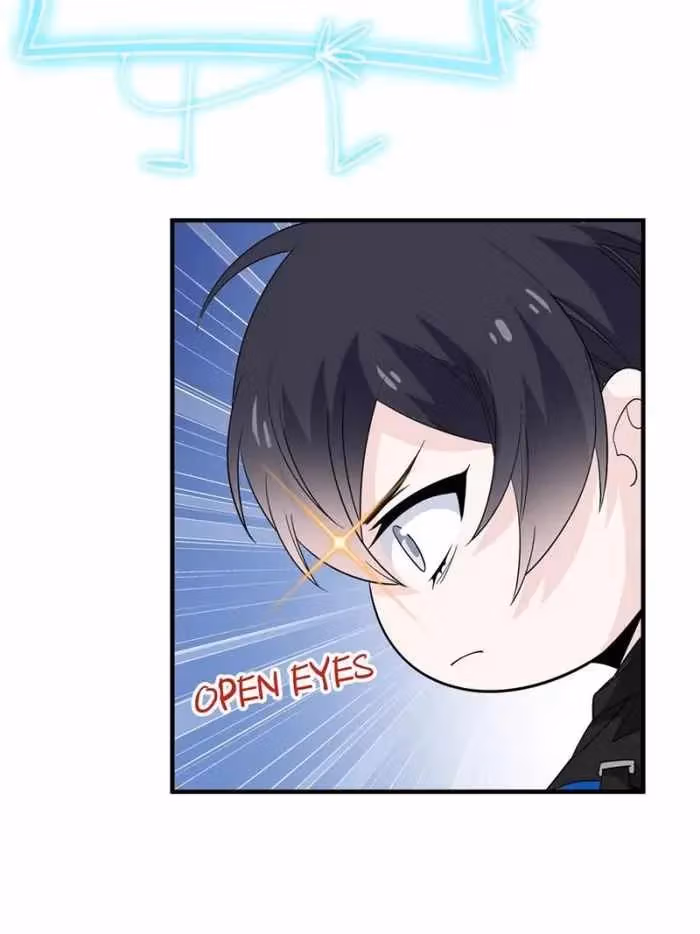 The Mighty Warrior From A Mental Hospital Chapter 182 page 49 - 