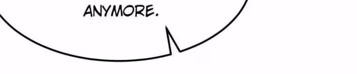 The Mighty Warrior From A Mental Hospital Chapter 182 page 6 - 