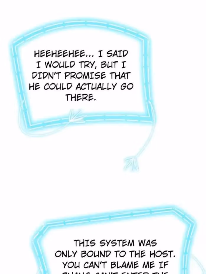 The Mighty Warrior From A Mental Hospital Chapter 182 page 51 - 
