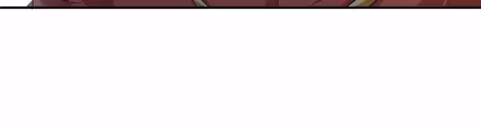 The Mighty Warrior From A Mental Hospital Chapter 183 page 62 - 