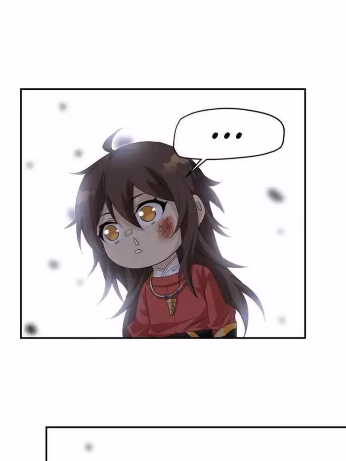 The Mighty Warrior From A Mental Hospital Chapter 183 page 63 - 