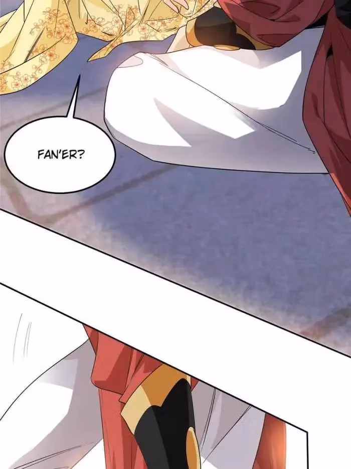 The Mighty Warrior From A Mental Hospital Chapter 183 page 66 - 