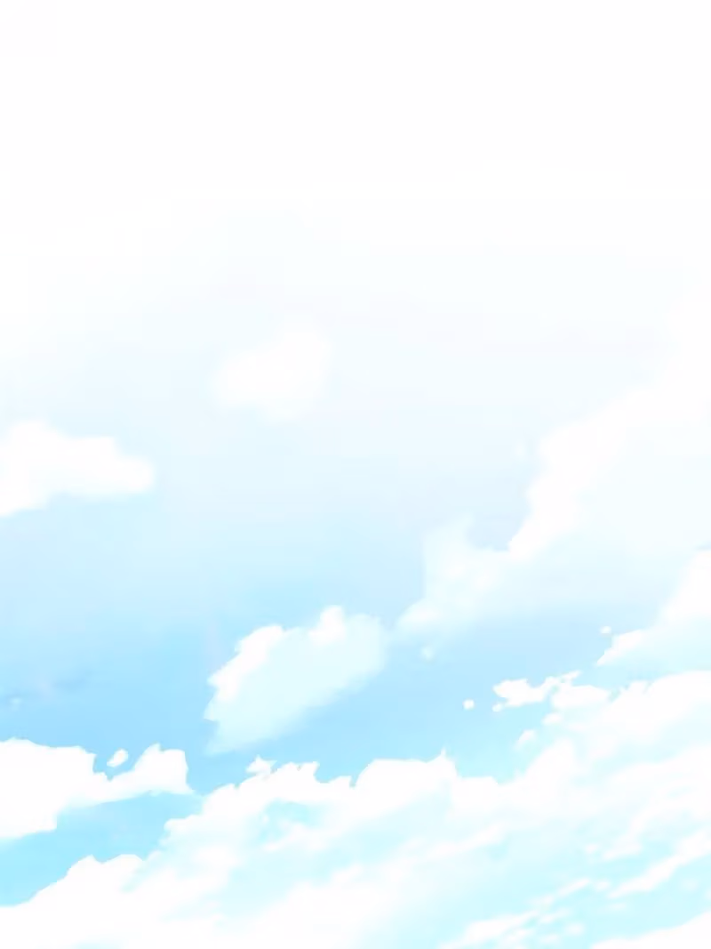 The Mighty Warrior From A Mental Hospital Chapter 185 page 14 - 