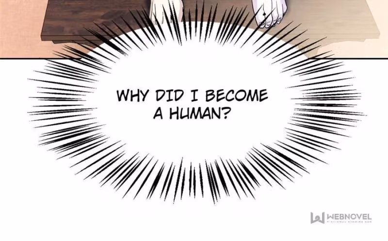 The Mighty Warrior From A Mental Hospital Chapter 185 page 19 - 