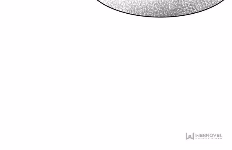 The Mighty Warrior From A Mental Hospital Chapter 185 page 39 - 