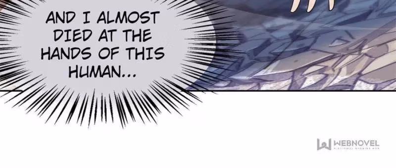 The Mighty Warrior From A Mental Hospital Chapter 185 page 45 - 