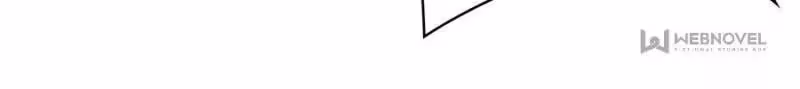 The Mighty Warrior From A Mental Hospital Chapter 185 page 56 - 