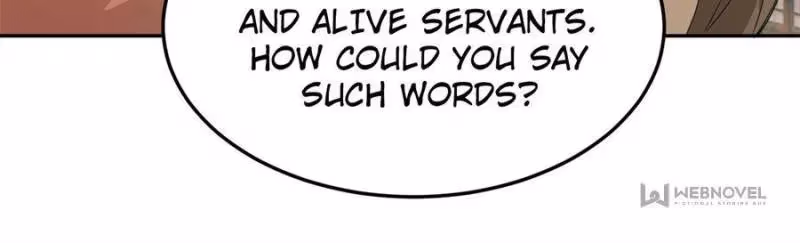 The Mighty Warrior From A Mental Hospital Chapter 187 page 24 - 