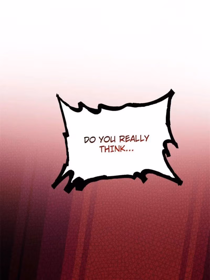 The Mighty Warrior From A Mental Hospital Chapter 187 page 83 - 