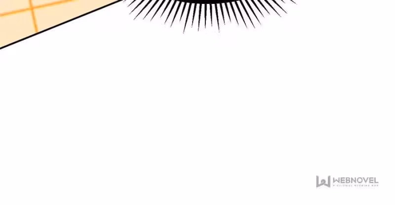 The Mighty Warrior From A Mental Hospital Chapter 188 page 18 - 