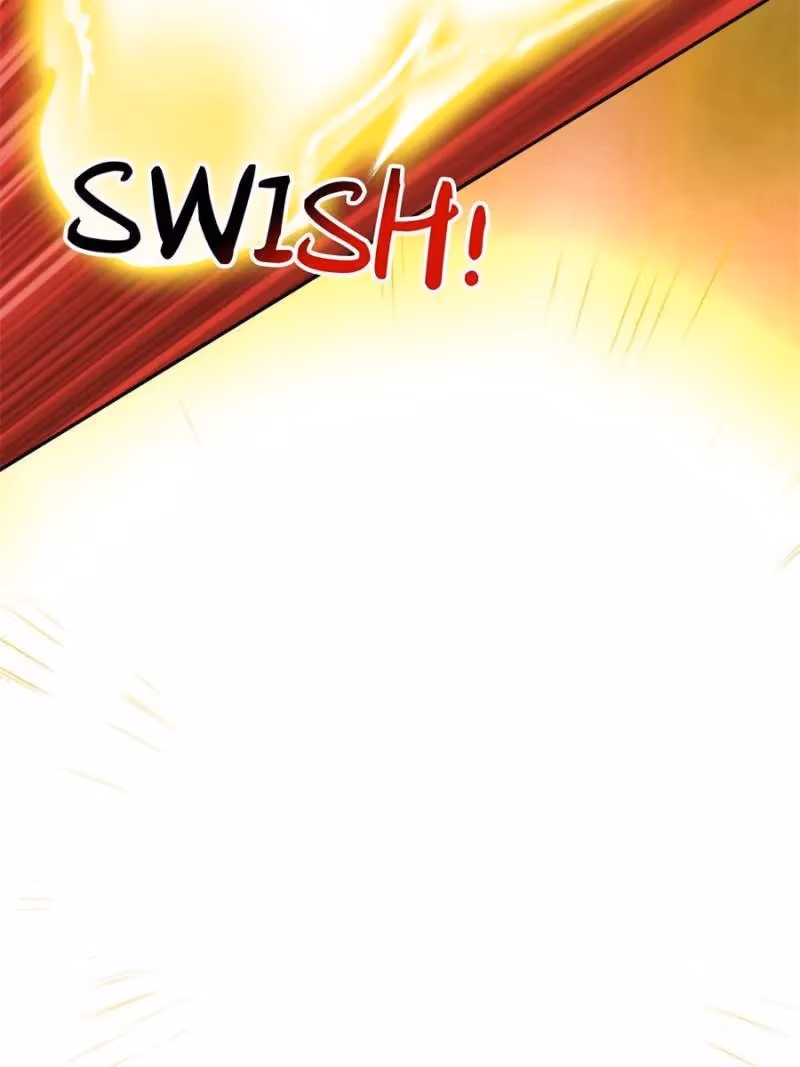 The Mighty Warrior From A Mental Hospital Chapter 188 page 24 - 