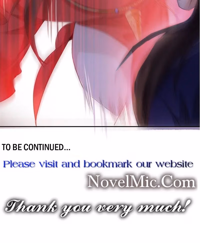 The Mighty Warrior From A Mental Hospital Chapter 188 page 55 - 