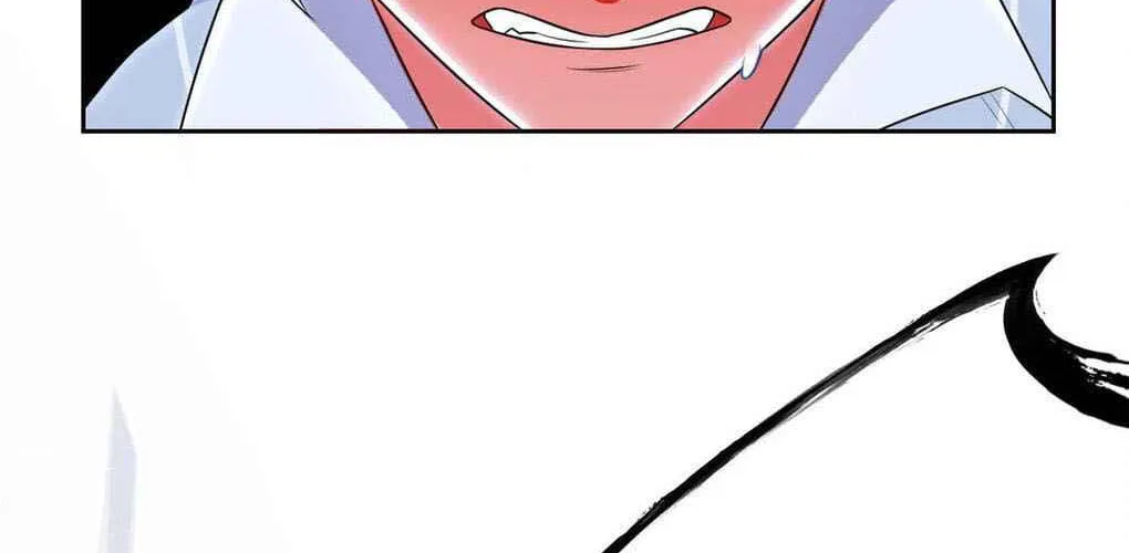 The Mighty Warrior From A Mental Hospital Chapter 19 page 19 - 