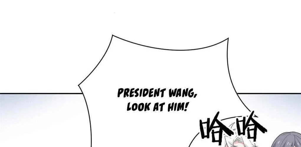 The Mighty Warrior From A Mental Hospital Chapter 19 page 51 - 