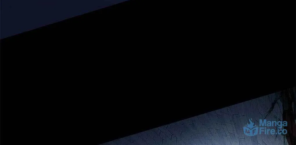 The Mighty Warrior From A Mental Hospital Chapter 19 page 65 - 