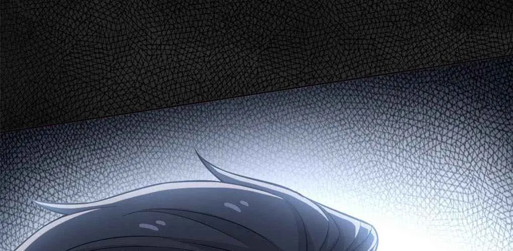The Mighty Warrior From A Mental Hospital Chapter 19 page 69 - 