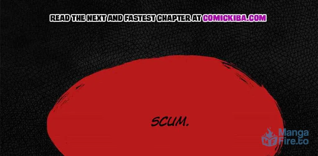 The Mighty Warrior From A Mental Hospital Chapter 19 page 71 - 