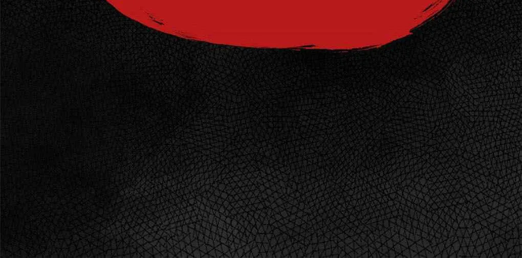 The Mighty Warrior From A Mental Hospital Chapter 19 page 72 - 