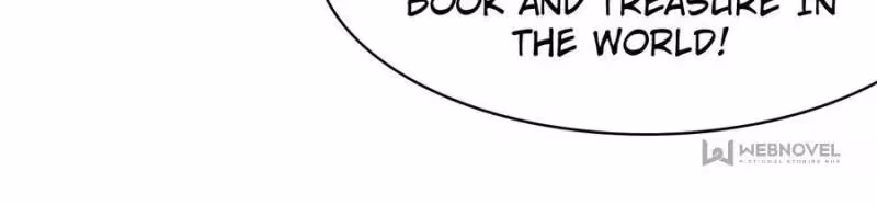 The Mighty Warrior From A Mental Hospital Chapter 190 page 28 - 