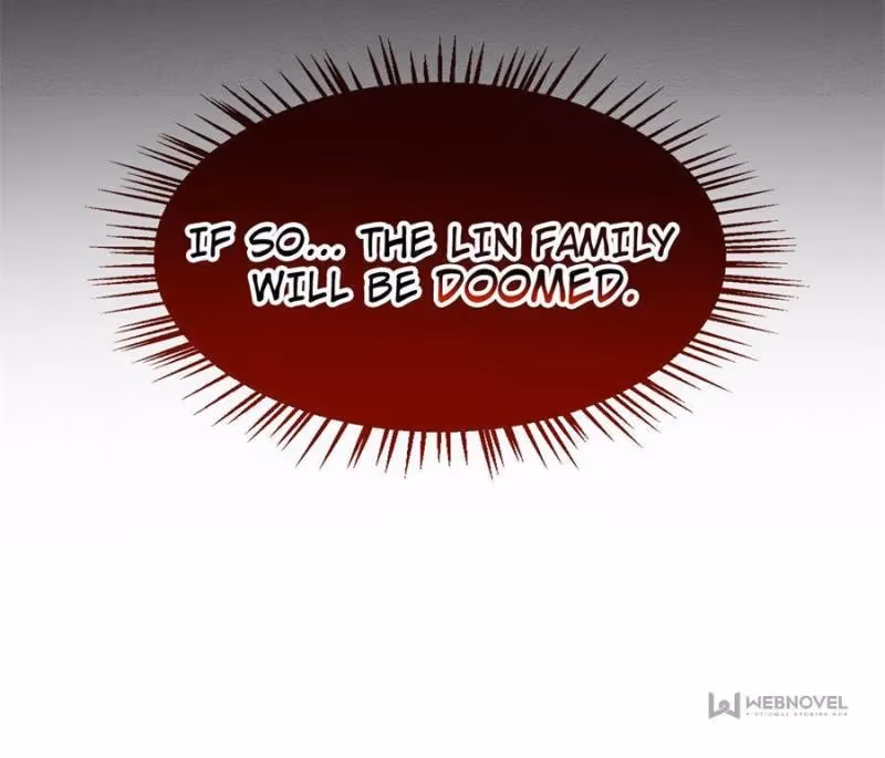 The Mighty Warrior From A Mental Hospital Chapter 190 page 45 - 