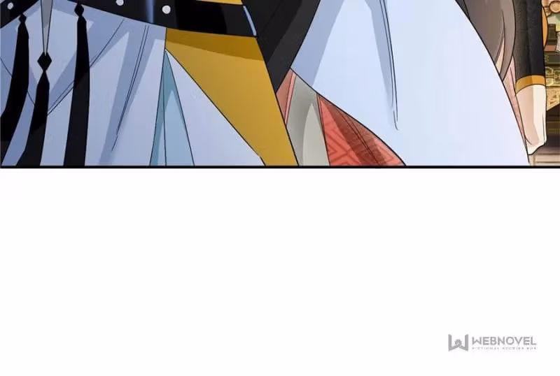 The Mighty Warrior From A Mental Hospital Chapter 192 page 13 - 