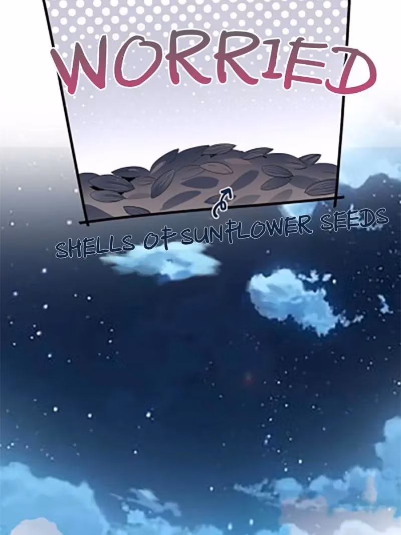 The Mighty Warrior From A Mental Hospital Chapter 193 page 33 - 