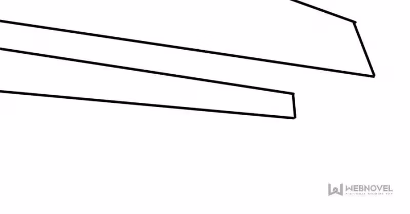 The Mighty Warrior From A Mental Hospital Chapter 196 page 11 - 